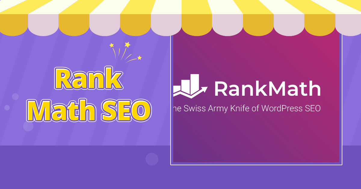 rank math seo, rank math, rank math seo vs yoast