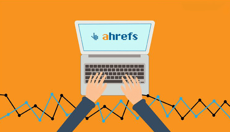 Ahrefs has become a robust SEO suite