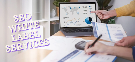 White Label Local Seo detailed advantages