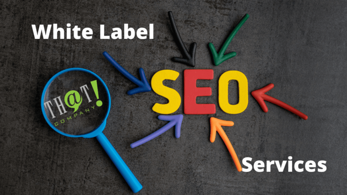 Tips to check the right White Label Local Seo