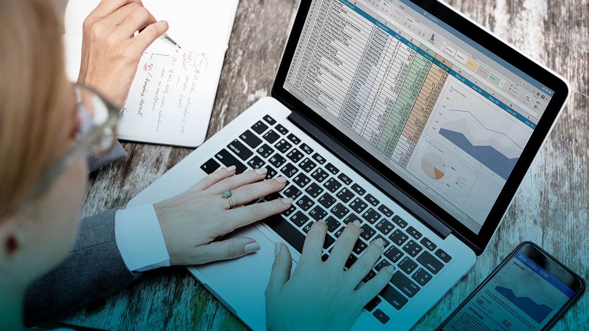 White Label Local Seo strategy