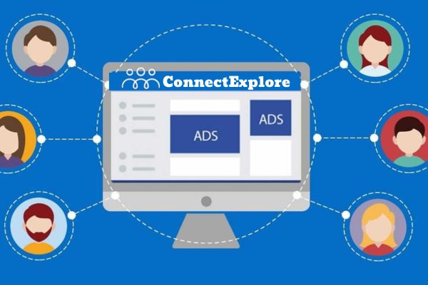 Efficiently explore target audiences with powerful tool