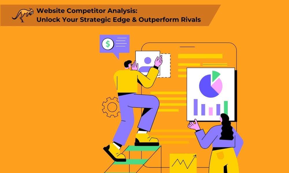 Case Studies and Success Stories