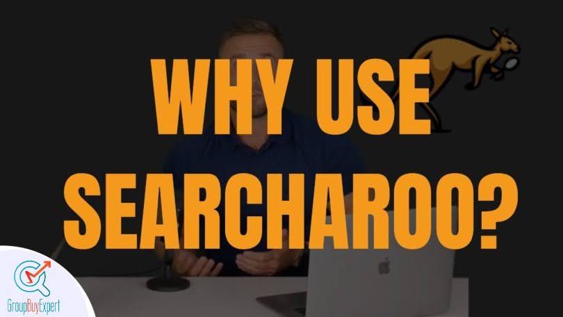 Searcharoo is the best parasite seo company